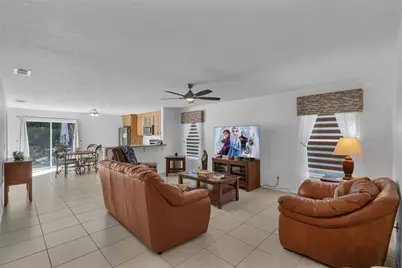 26 Windrose Drive, Orlando, FL 32824 - Photo 6