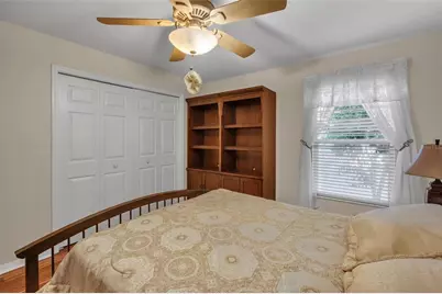 26 Windrose Drive, Orlando, FL 32824 - Photo 26