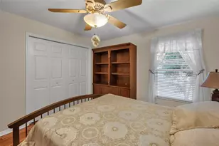 26 Windrose Dr, Orlando, FL 32824 - Photo 26