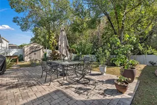 26 Windrose Dr, Orlando, FL 32824 - Photo 28