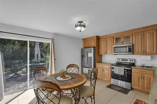 26 Windrose Dr, Orlando, FL 32824 - Photo 12
