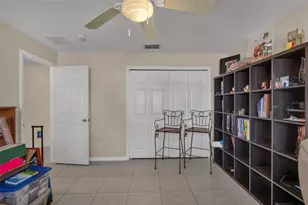 26 Windrose Dr, Orlando, FL 32824 - Photo 8