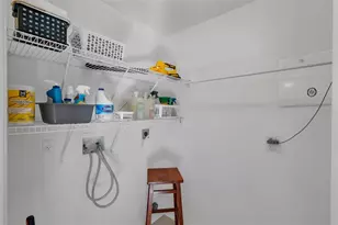 26 Windrose Dr, Orlando, FL 32824 - Photo 16