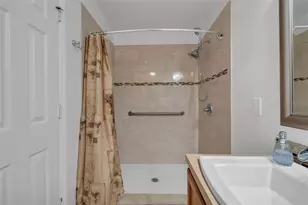 26 Windrose Dr, Orlando, FL 32824 - Photo 22