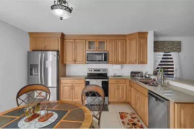 26 Windrose Drive, Orlando, FL 32824 - Photo 14