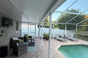 2431 Titus Ct, Orlando, FL 32817 - Photo 24