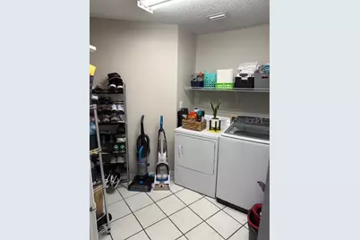 2431 Titus Court, Orlando, FL 32817 - Photo 10