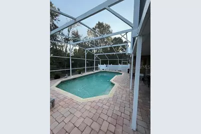 2431 Titus Court, Orlando, FL 32817 - Photo 24