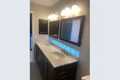 2431 Titus Court, Orlando, FL 32817 - Photo 14