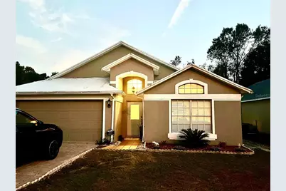 2431 Titus Court, Orlando, FL 32817 - Photo 1