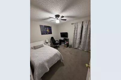 2431 Titus Court, Orlando, FL 32817 - Photo 8