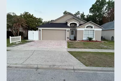 2431 Titus Court, Orlando, FL 32817 - Photo 1