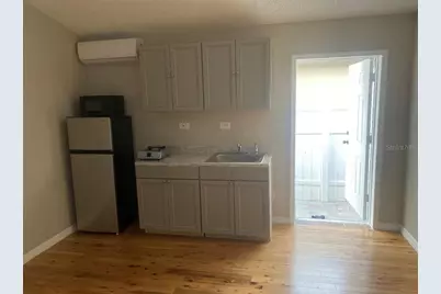 2431 Titus Court, Orlando, FL 32817 - Photo 12