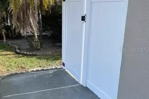 2431 Titus Ct, Orlando, FL 32817 - Photo 16