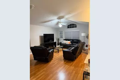 2431 Titus Court, Orlando, FL 32817 - Photo 4