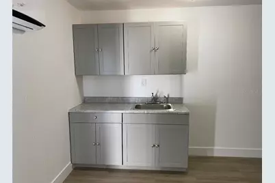 2431 Titus Court, Orlando, FL 32817 - Photo 22