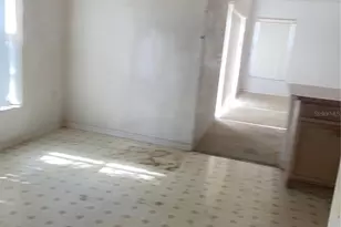 447 Acacia Tree Way, Kissimmee, FL 34758 - Photo 2