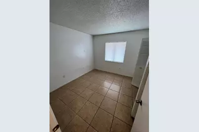 5226 Via Hacienda Circle #A313, Orlando, FL 32839 - Photo 10