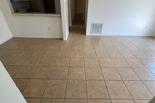 5226 Via Hacienda Cir, Orlando, FL 32839 - Photo 2