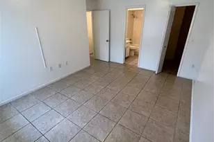 5226 Via Hacienda Cir, Orlando, FL 32839 - Photo 14