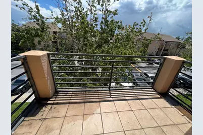5226 Via Hacienda Circle #A313, Orlando, FL 32839 - Photo 6