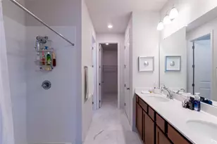 4131 Tree Swallow Trl, Saint Cloud, FL 34772 - Photo 14