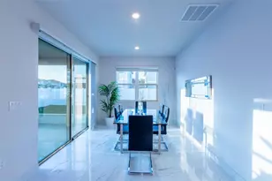 4131 Tree Swallow Trl, Saint Cloud, FL 34772 - Photo 8