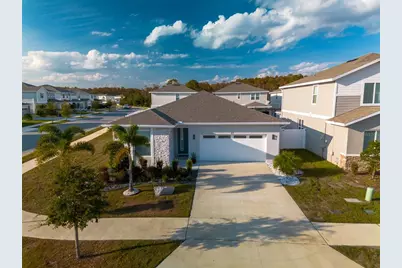 4131 Tree Swallow Trl, Saint Cloud, FL 34772 - Photo 2