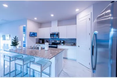 4131 Tree Swallow Trl, Saint Cloud, FL 34772 - Photo 6