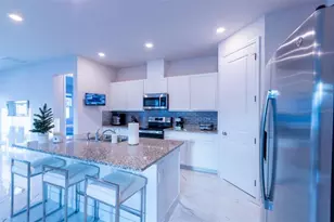 4131 Tree Swallow Trl, Saint Cloud, FL 34772 - Photo 6