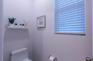 4131 Tree Swallow Trl, Saint Cloud, FL 34772 - Photo 16