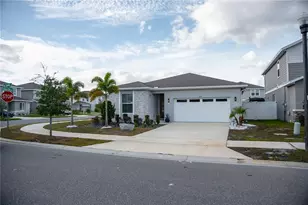 4131 Tree Swallow Trl, Saint Cloud, FL 34772 - Photo 2