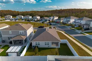 4131 Tree Swallow Trl, Saint Cloud, FL 34772 - Photo 30