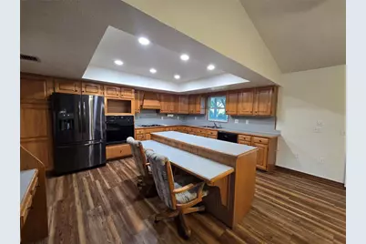 2991 Biron Road, Saint Cloud, FL 34772 - Photo 6