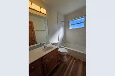 2991 Biron Road, Saint Cloud, FL 34772 - Photo 12