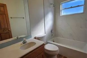 2991 Biron Rd, Saint Cloud, FL 34772 - Photo 12