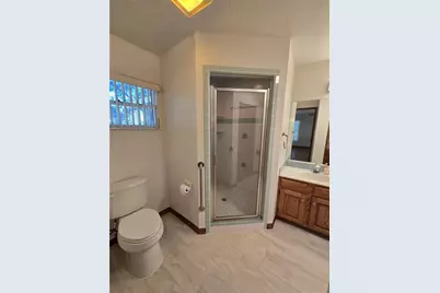 2991 Biron Road, Saint Cloud, FL 34772 - Photo 8