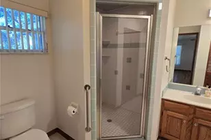 2991 Biron Rd, Saint Cloud, FL 34772 - Photo 8