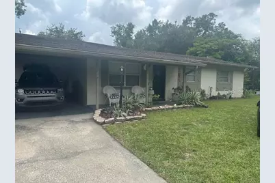 1714 Mosher Drive, Orlando, FL 32810 - Photo 1