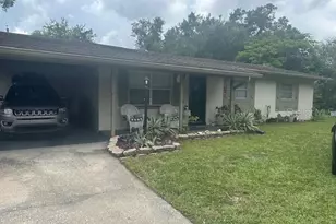 1714 Mosher Dr, Orlando, FL 32810 - Photo 1