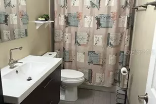 1714 Mosher Dr, Orlando, FL 32810 - Photo 6