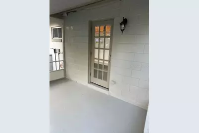 1714 Mosher Drive, Orlando, FL 32810 - Photo 4