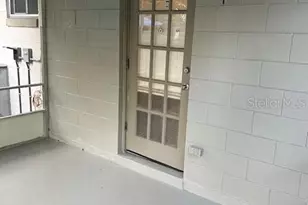 1714 Mosher Dr, Orlando, FL 32810 - Photo 4