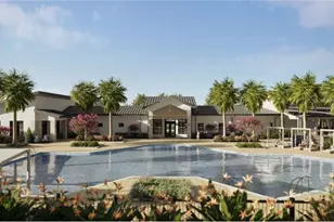2653 Runners Cir, Clermont, FL 34714 - Photo 10