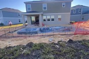 2653 Runners Cir, Clermont, FL 34714 - Photo 10