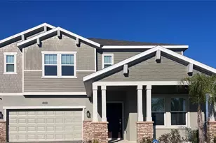 2653 Runners Cir, Clermont, FL 34714 - Photo 1