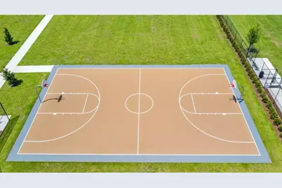 2653 Runners Circle, Clermont, FL 34714 - Photo 6