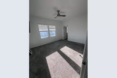 2653 Runners Circle, Clermont, FL 34714 - Photo 4