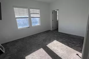 2653 Runners Cir, Clermont, FL 34714 - Photo 4