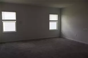 2653 Runners Cir, Clermont, FL 34714 - Photo 28